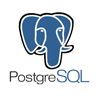 PostGreSQL